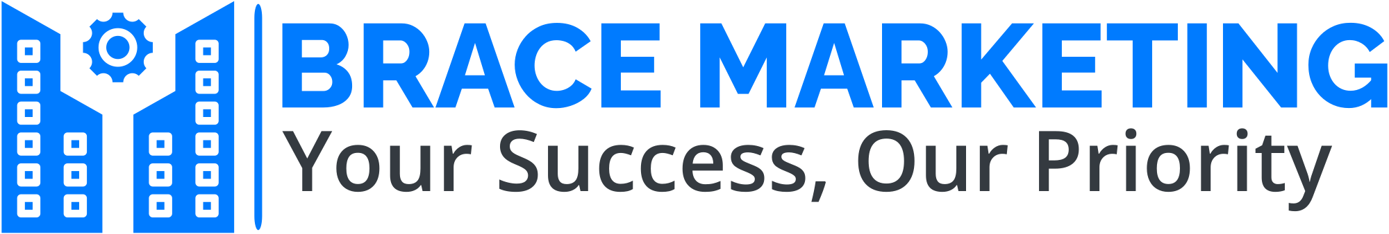 Brace Marketing